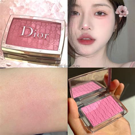 dior ราคา.